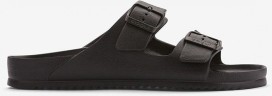 COQUI 8301 Black