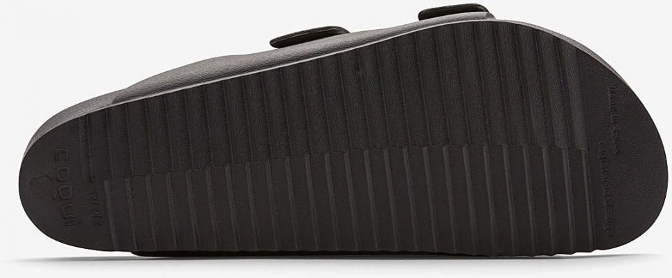 COQUI 8301 Black