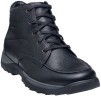 Ортопедические ботинки зимние Henry, Ganter (6-25 6561)