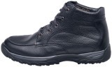 Ортопедические ботинки зимние Henry, Ganter (6-25 6561)