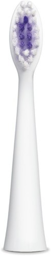 Електрична звукова зубна щітка PRO-850
