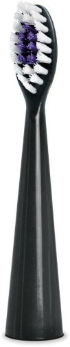Електрична звукова зубна щітка PRO-850