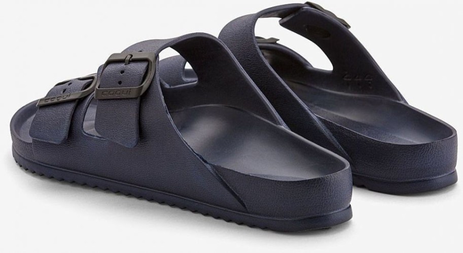 COQUI 8301 NAVY