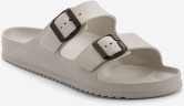 COQUI 8301 STONE