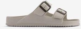 COQUI 8301 STONE