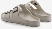 COQUI 8301 STONE