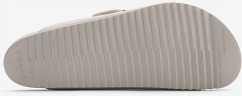 COQUI 8301 STONE