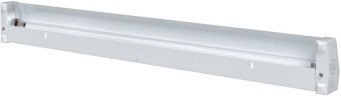 Медичний опромінювач BactoSfera MED 30 EKRAN OF