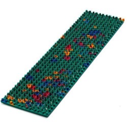 Спутник плюс 5,8