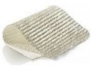 SURGICEL Nu-Knit, 7.5x 10 cm матеріал гемостатичний хірургічний, що розсмоктується