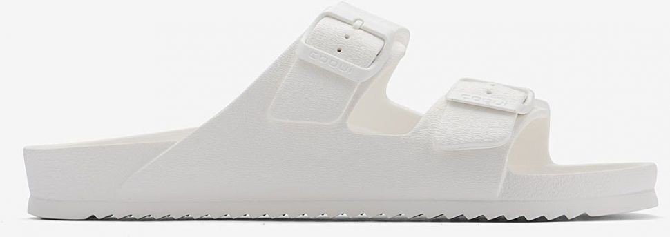 COQUI 8301 WHITE
