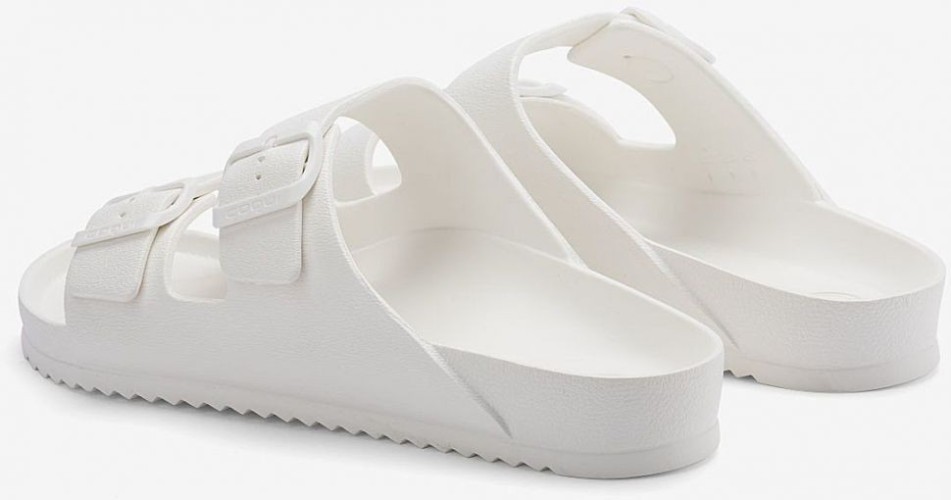 COQUI 8301 WHITE