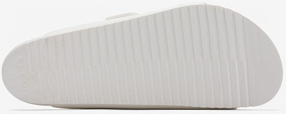 COQUI 8301 WHITE