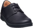 Ортопедические туфли Hugo, Ganter (6-25 7510)