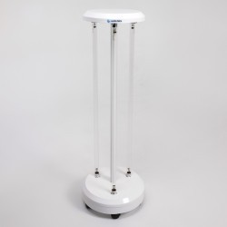 Медичний опромінювач BactoSfera MED 30x3