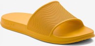 COQUI 7081 AMBER YELLOW