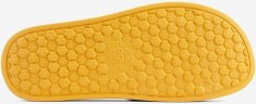 COQUI 7081 AMBER YELLOW