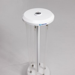 Медичний опромінювач BactoSfera MED 55x6 TIMER