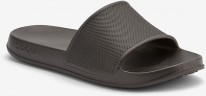 COQUI 7081 ANTRACIT