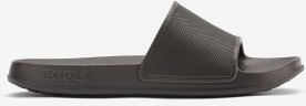 COQUI 7081 ANTRACIT