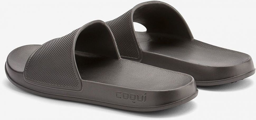 COQUI 7081 ANTRACIT