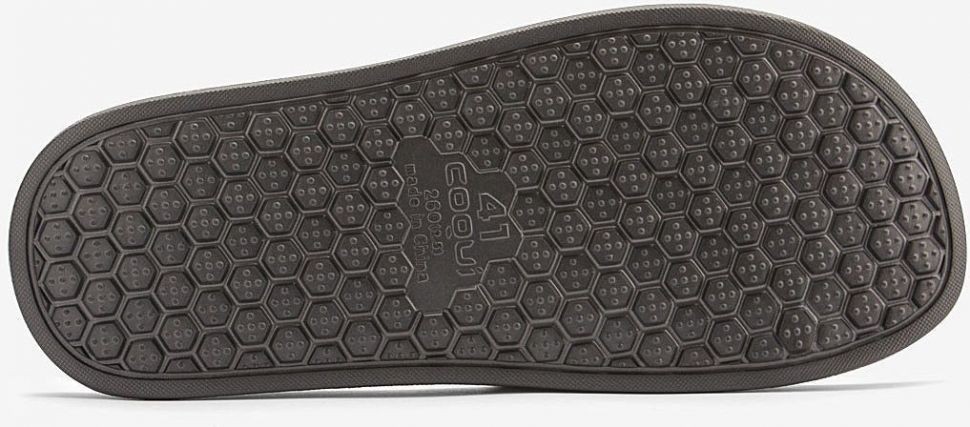 COQUI 7081 ANTRACIT