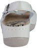 Босоножки анатомические LEDI Anatomic 408