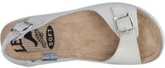 Босоножки анатомические LEDI Anatomic 408