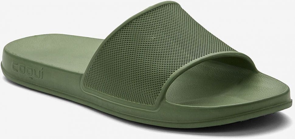 COQUI 7081 MOSS GREEN
