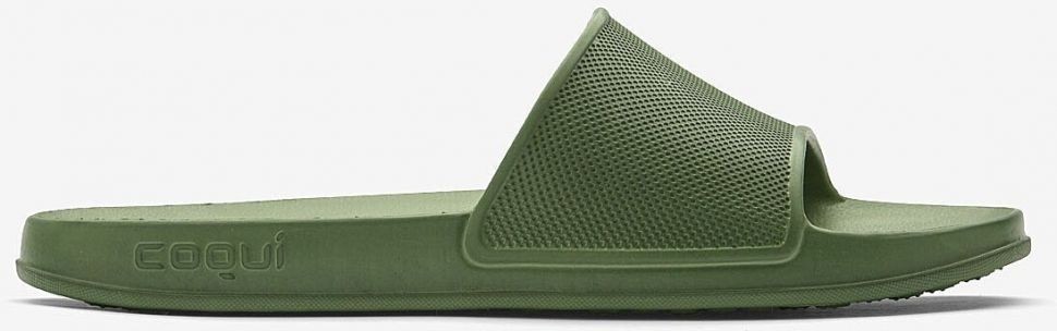 COQUI 7081 MOSS GREEN