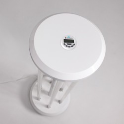 Медичний опромінювач BactoSfera MED 30x6 TIMER