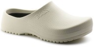 Сабо ортопедические Super-Birki (68021N/68071N), BIRKENSTOCK [CLONE]