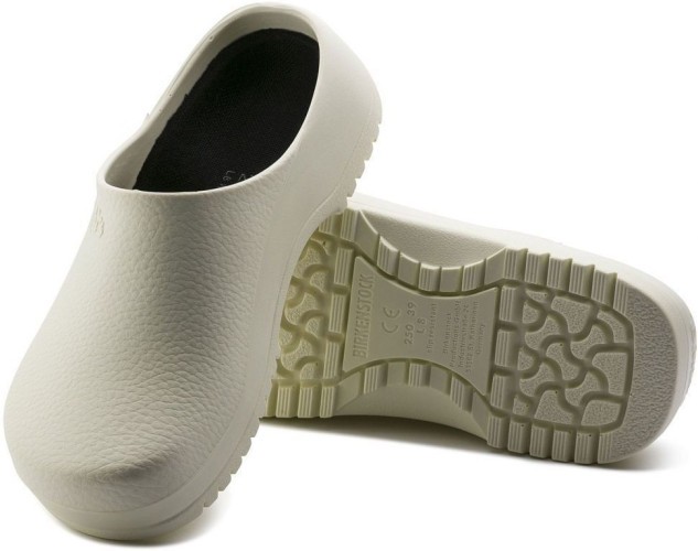Сабо ортопедические Super-Birki (68021N/68071N), BIRKENSTOCK [CLONE]