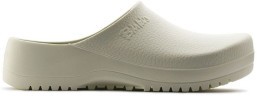 Сабо ортопедические Super-Birki (68021N/68071N), BIRKENSTOCK [CLONE]