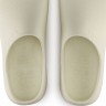Сабо ортопедические Super-Birki (68021N/68071N), BIRKENSTOCK [CLONE]