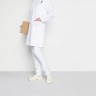 Сабо ортопедические Super-Birki (68021N/68071N), BIRKENSTOCK [CLONE]