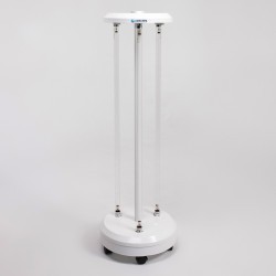 Медичний опромінювач BactoSfera MED 30x3 TIMER