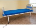 Ліжко медичне функціональне АТОН КФ-4-МП