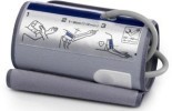 Манжета для тонометра OMRON Comfort Cuff (22-42см) для M6Comfort, M7, M10-IT