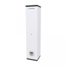 Бактерицидний рециркулятор BactoSfera ORBB 15x1 Vertical