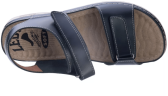 Сандалії анатомічні чоловічі LEDI Anatomic 801