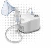 Компресорний небулайзер OMRON NE-C101 ESSENTIAL