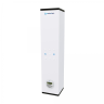 Бактерицидний рециркулятор BactoSfera ORBB 15x2 Vertical