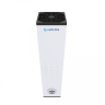 Бактерицидний рециркулятор BactoSfera ORBB 15x2 Vertical