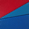 Коврик большой 6,2 с серебряным покрытием