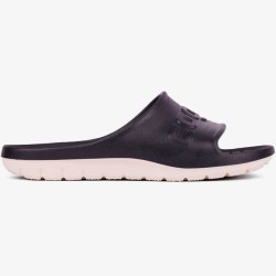 Шльопанці чоловічі COQUI ZIGGY (8951 Black/Ivory) чорний