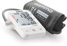 Автоматический тонометр Gamma 4Gen Optima