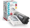 Автоматический тонометр Gamma 4Gen Optima
