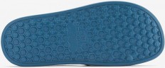 COQUI 7081 Niagara blue tropical