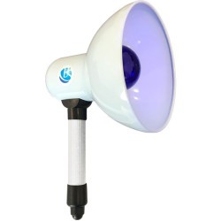 Рефлектор Мініна BactoSfera MININ PORTABLE